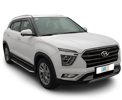 Hyundai Creta-img